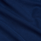 True Navy Eastside Golf Men's Golf Utility Jacket