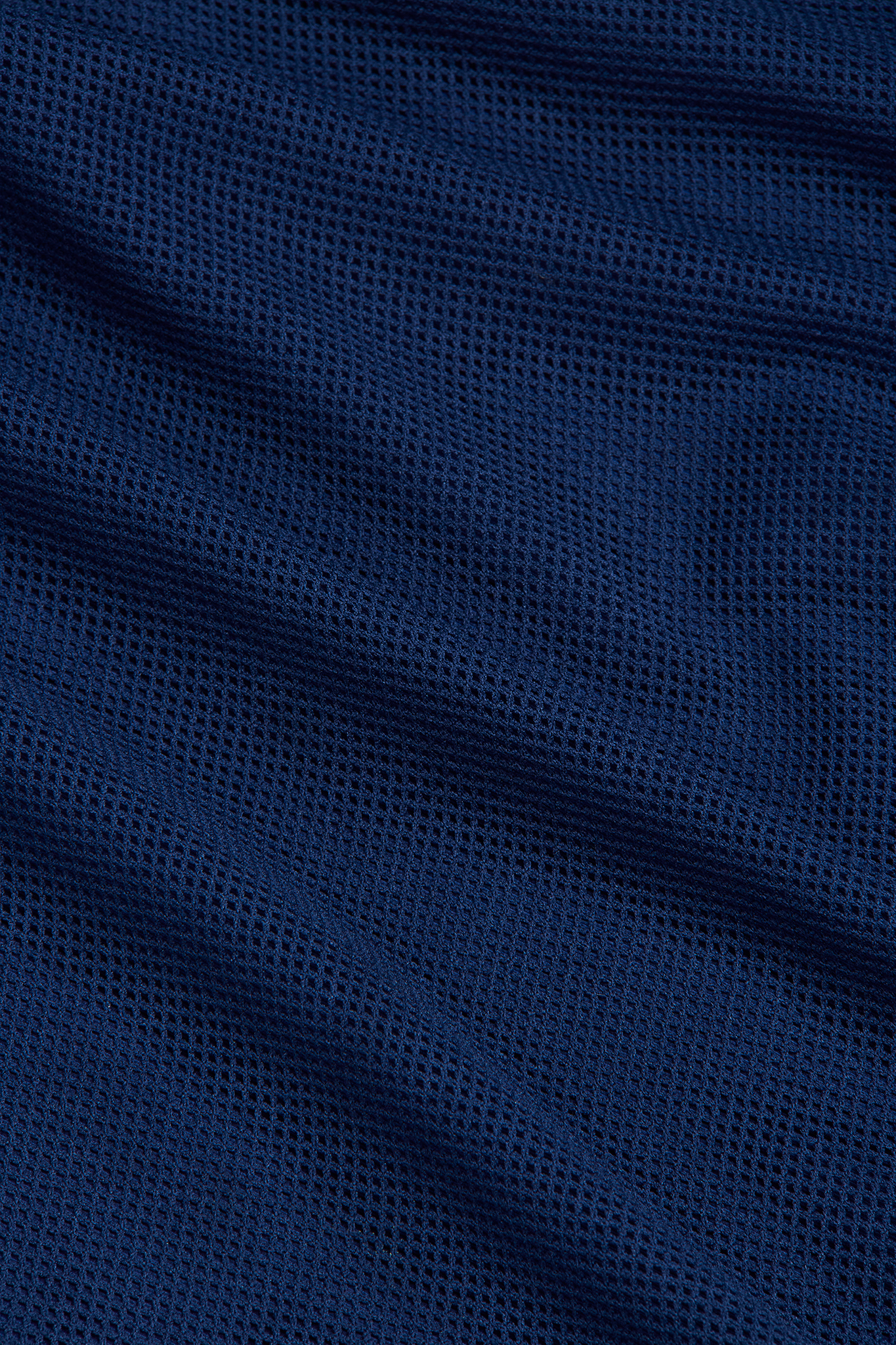 True Navy Eastside Golf Men's Golf Utility Jacket