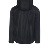 Eastside Golf Men's Golf Utility Jacket Black