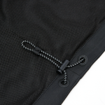 Eastside Golf Men's Golf Utility Jacket Black