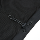Eastside Golf Men's Golf Utility Jacket Black
