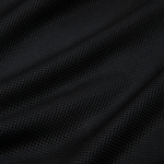 Eastside Golf Men's Golf Utility Jacket Black