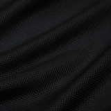 Eastside Golf Men's Golf Utility Jacket Black