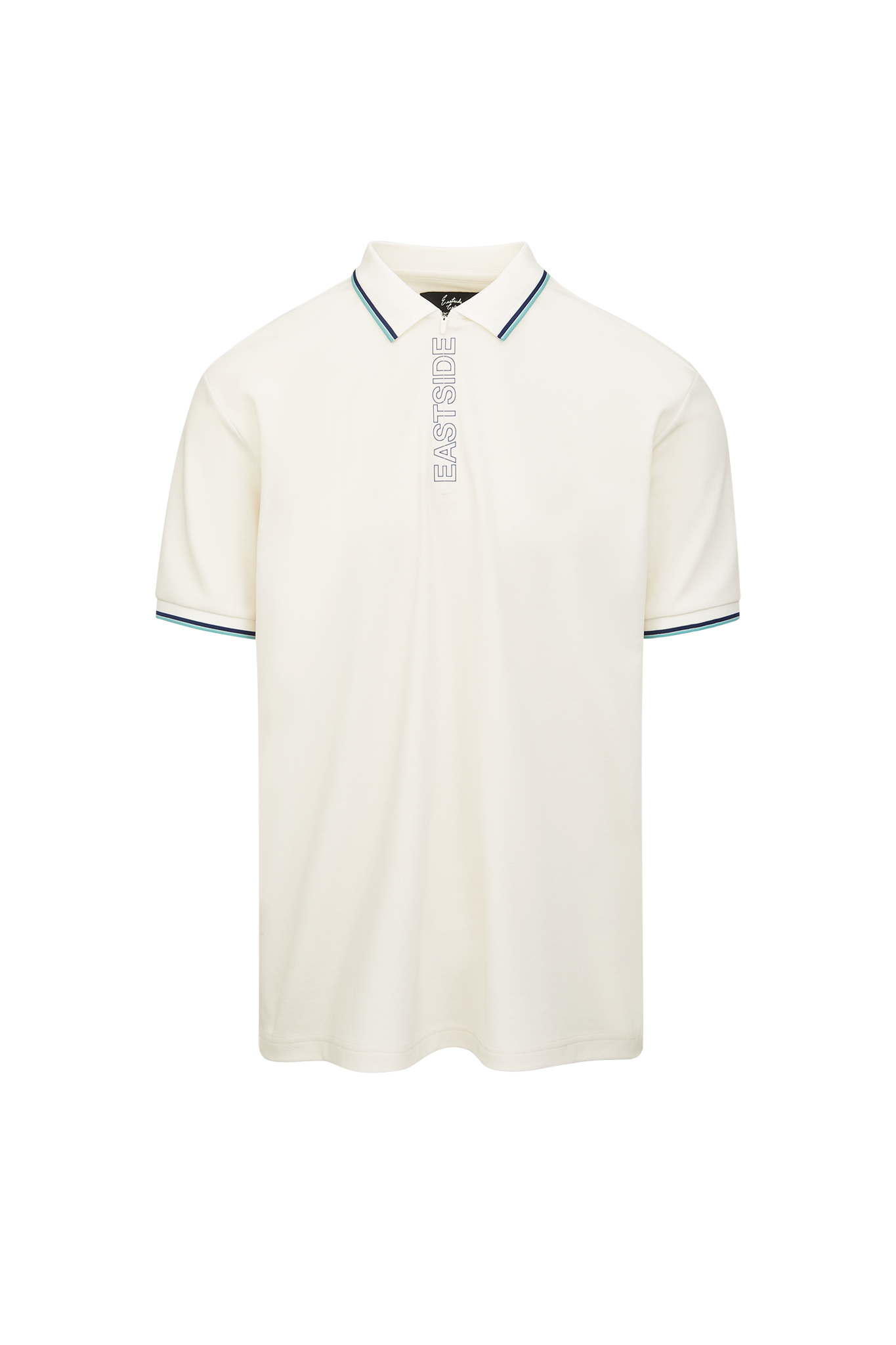 Jet golf shirts hot sale