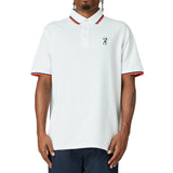 Versa Golf Polo