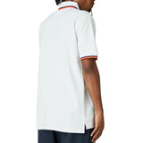 Versa Golf Polo