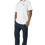 Versa Golf Polo