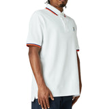 Versa Golf Polo