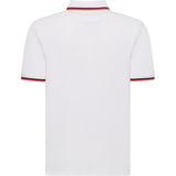 Versa Golf Polo