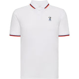 Versa Golf Polo