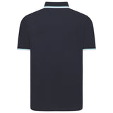 Versa Golf Polo