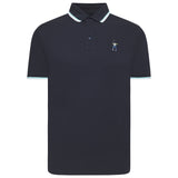 Versa Golf Polo