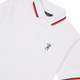 Versa Golf Polo