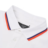Versa Golf Polo