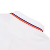 Versa Golf Polo