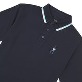Versa Golf Polo