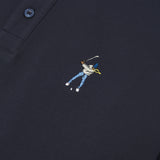 Versa Golf Polo