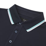 Versa Golf Polo