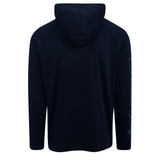 Midnight Navy Eastside Golf Men's Long Sleeve Lightweight Hoodie