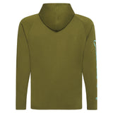 Lightweight Hoodie