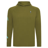 Lightweight Hoodie