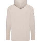 Lightweight Hoodie