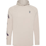 Lightweight Hoodie