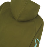 Lightweight Hoodie