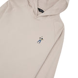 Lightweight Hoodie