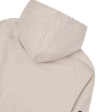 Lightweight Hoodie