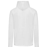 UV Ultra Light Hoodie