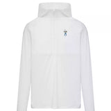 UV Ultra Light Hoodie
