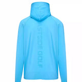 UV Ultra Light Hoodie