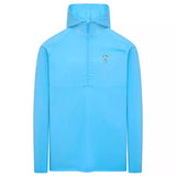 UV Ultra Light Hoodie