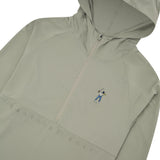 UV Ultra Light Hoodie
