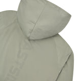 UV Ultra Light Hoodie