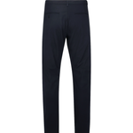 Black Eastside Golf Men's Tech Pant
