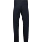 Black Eastside Golf Men's Tech Pant