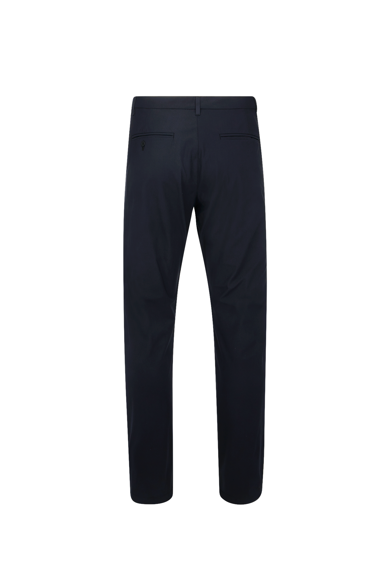 Black Eastside Golf Men's Tech Pant