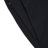 Black Eastside Golf Men's Tech Pant