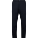 Black Eastside Golf Men's Tech Pant