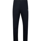 Black Eastside Golf Men's Tech Pant