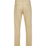 Pale Khaki Eastside Golf Men's Tech Pant