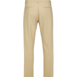 Pale Khaki Eastside Golf Men's Tech Pant