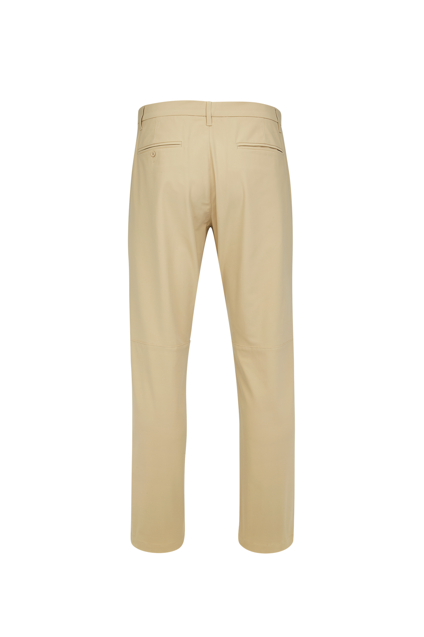 Pale Khaki Eastside Golf Men's Tech Pant