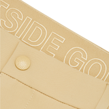 Pale Khaki Eastside Golf Men's Tech Pant