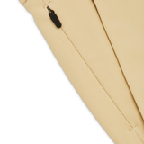 Pale Khaki Eastside Golf Men's Tech Pant