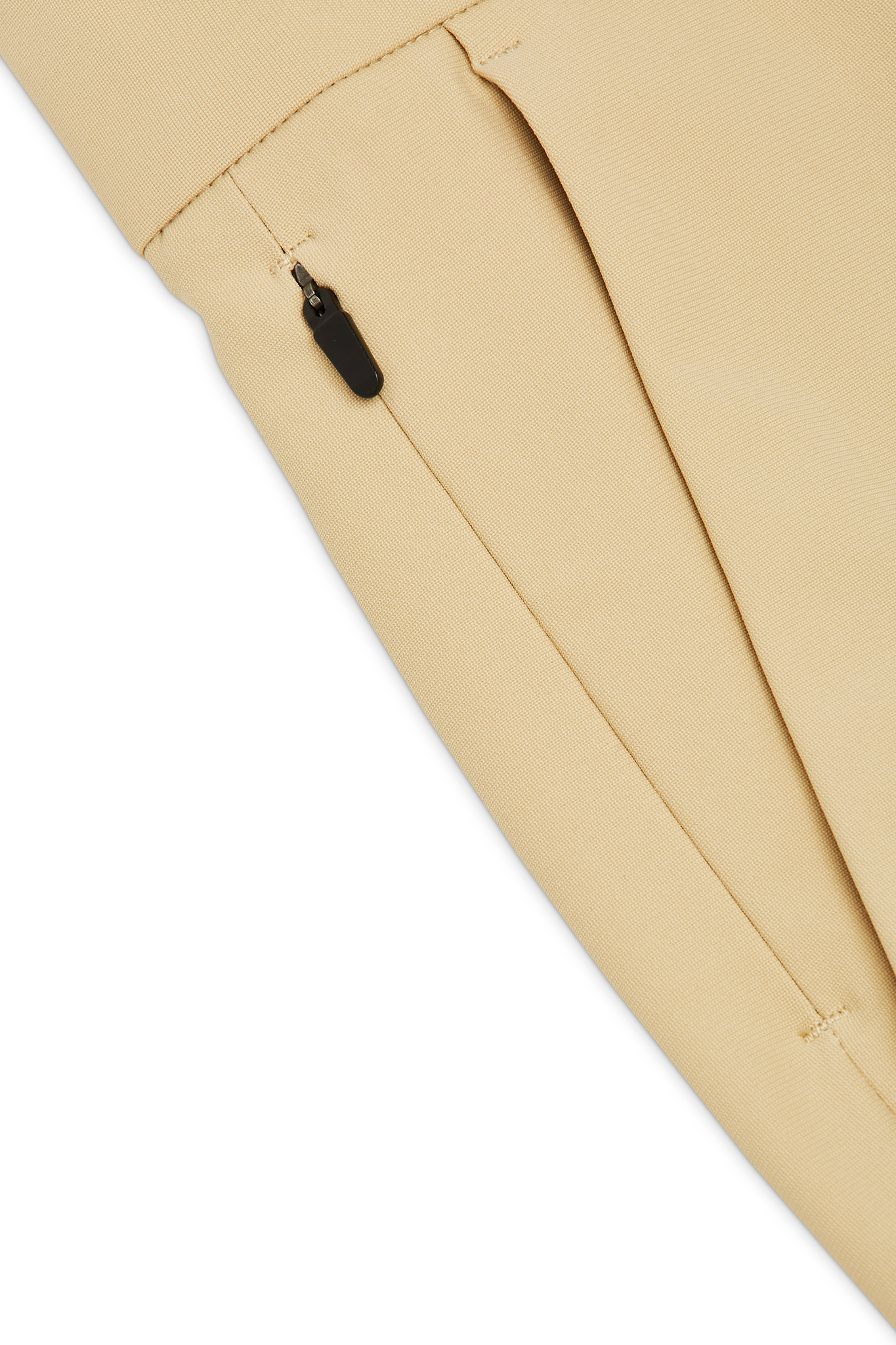 Pale Khaki Eastside Golf Men's Tech Pant