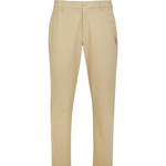 Pale Khaki Eastside Golf Men's Tech Pant