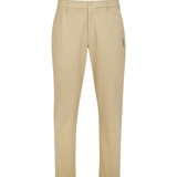 Pale Khaki Eastside Golf Men's Tech Pant